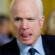 Illustration for article titled Body-Snarking, Abortion-Hating, Lieberman-Shunning: The All New Old GOP!